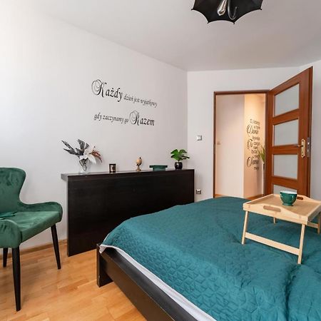 Apartament Ratuszlove - 2 Osobne Sypialnie, Z Widokiem Na Ratusz - By Spaceapart Jelenia Góra Zewnętrze zdjęcie