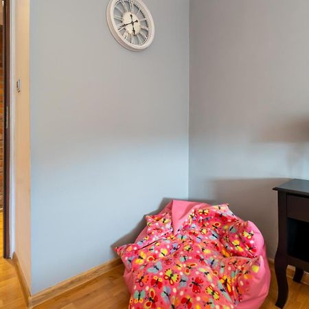 Apartament Ratuszlove - 2 Osobne Sypialnie, Z Widokiem Na Ratusz - By Spaceapart Jelenia Góra Zewnętrze zdjęcie