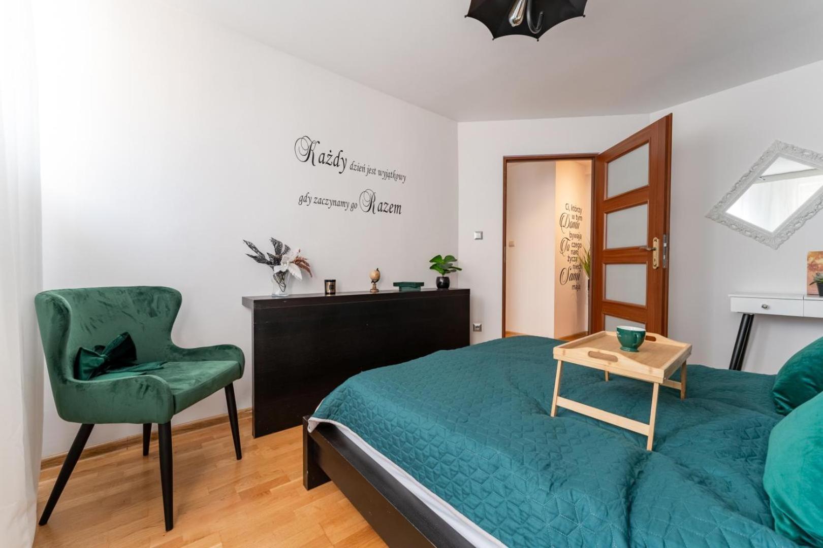 Apartament Ratuszlove - 2 Osobne Sypialnie, Z Widokiem Na Ratusz - By Spaceapart Jelenia Góra Zewnętrze zdjęcie