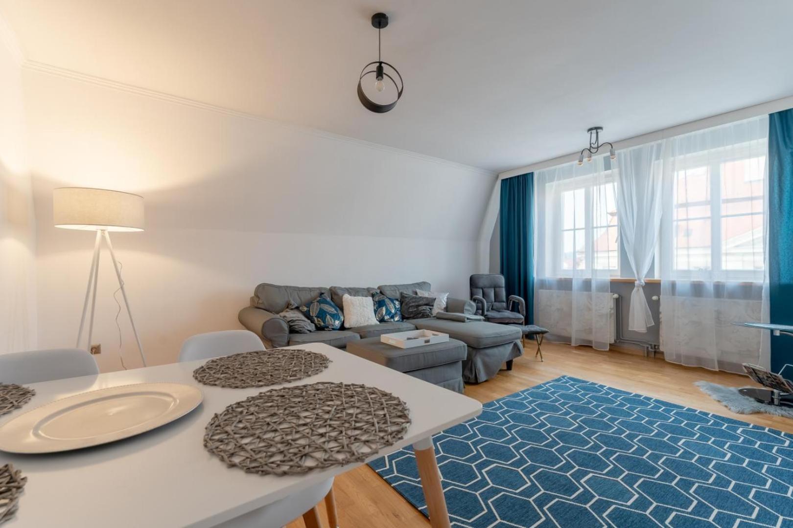 Apartament Ratuszlove - 2 Osobne Sypialnie, Z Widokiem Na Ratusz - By Spaceapart Jelenia Góra Zewnętrze zdjęcie