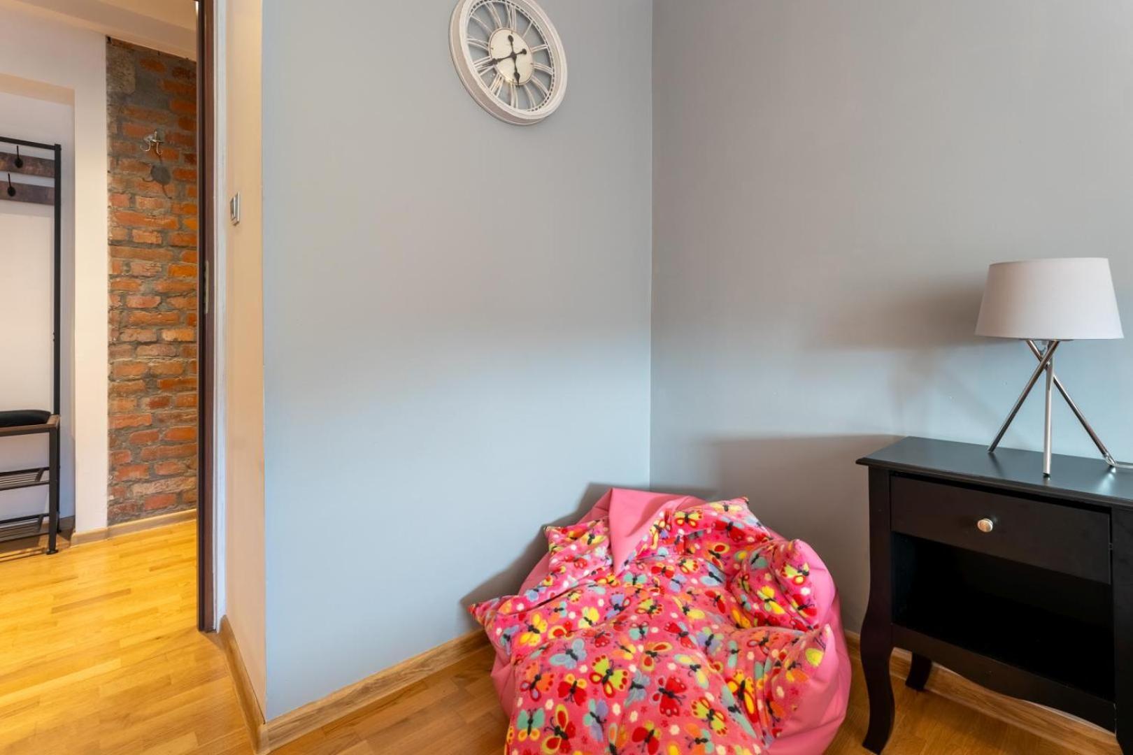 Apartament Ratuszlove - 2 Osobne Sypialnie, Z Widokiem Na Ratusz - By Spaceapart Jelenia Góra Zewnętrze zdjęcie