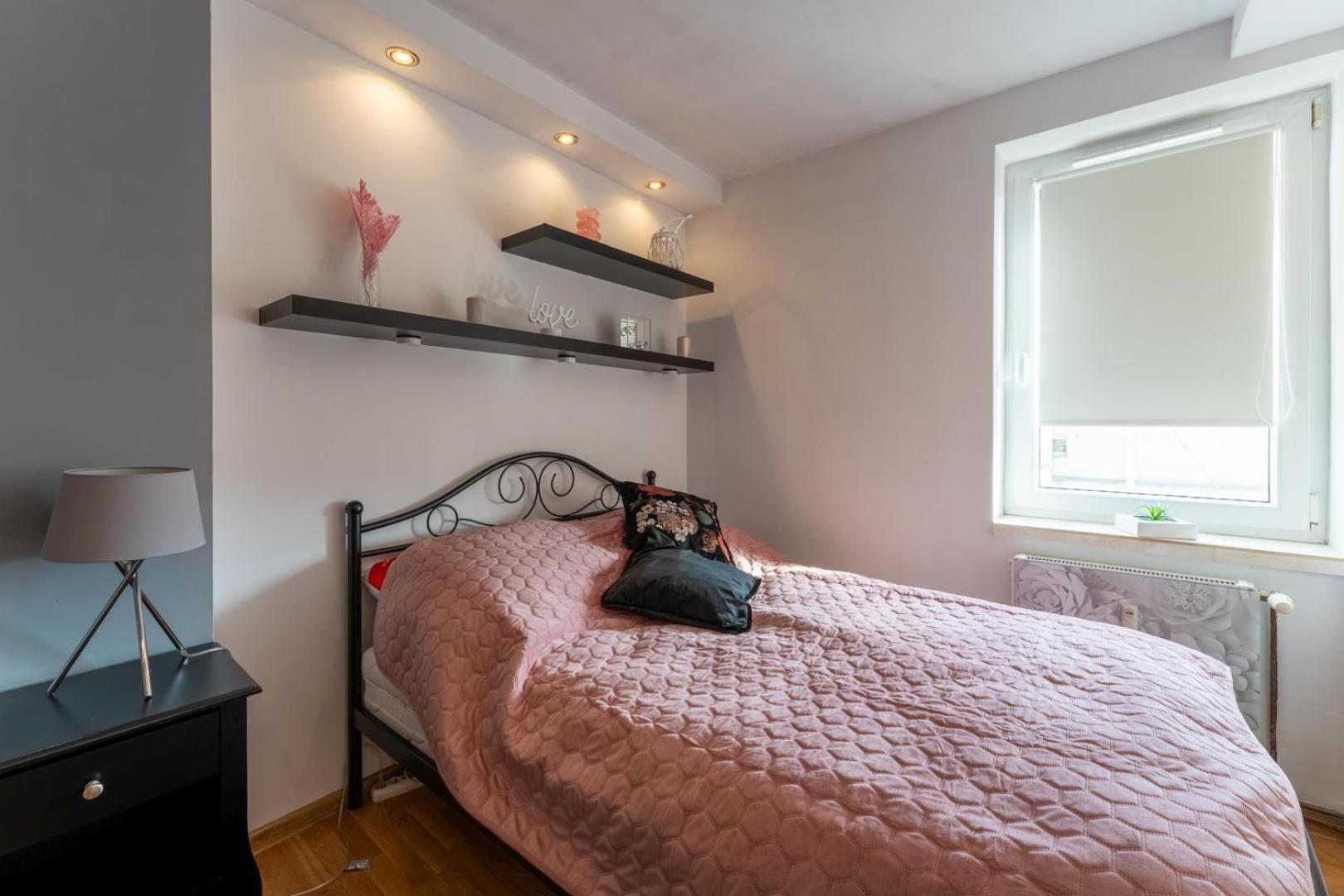 Apartament Ratuszlove - 2 Osobne Sypialnie, Z Widokiem Na Ratusz - By Spaceapart Jelenia Góra Zewnętrze zdjęcie