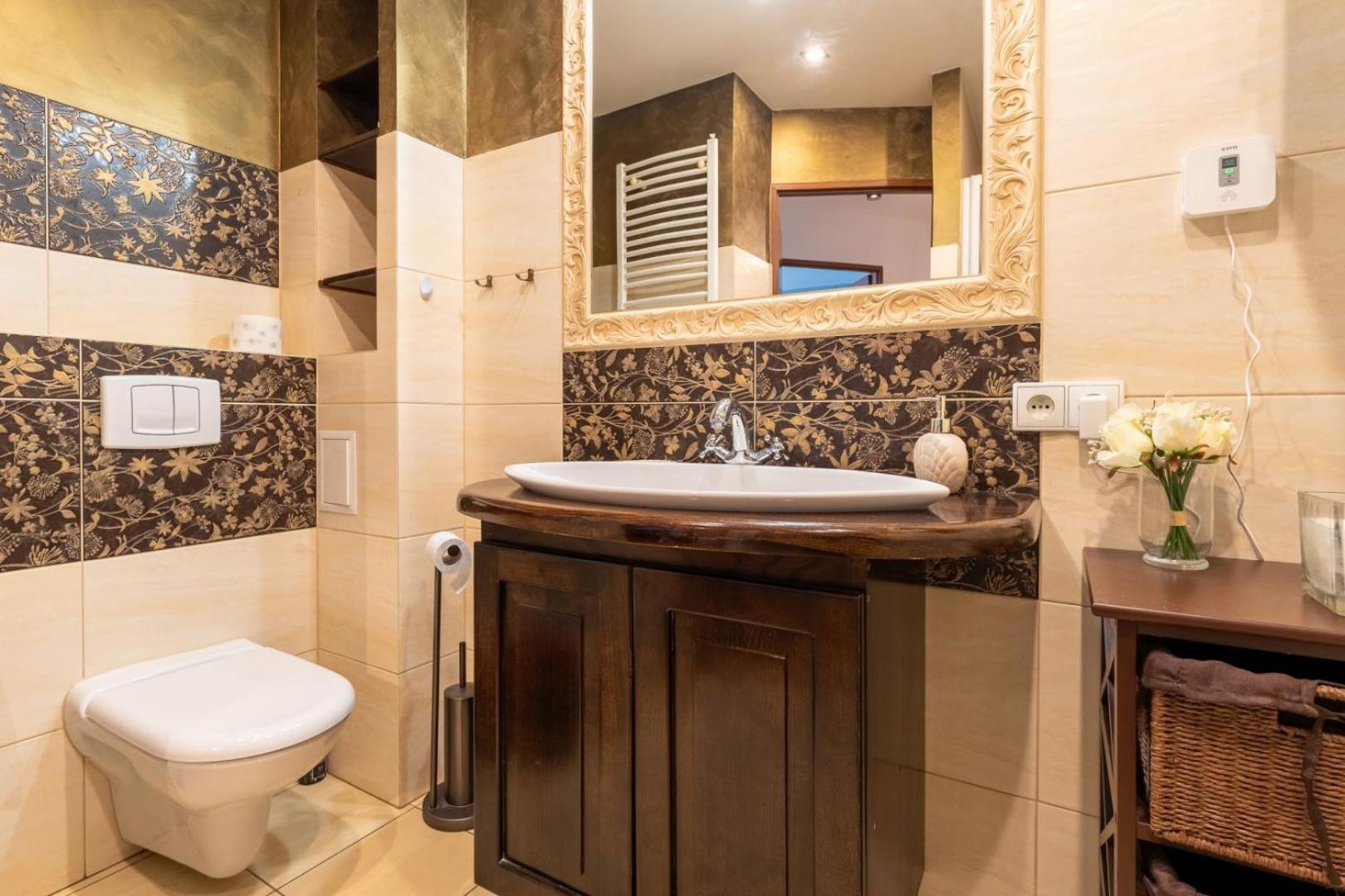 Apartament Ratuszlove - 2 Osobne Sypialnie, Z Widokiem Na Ratusz - By Spaceapart Jelenia Góra Zewnętrze zdjęcie