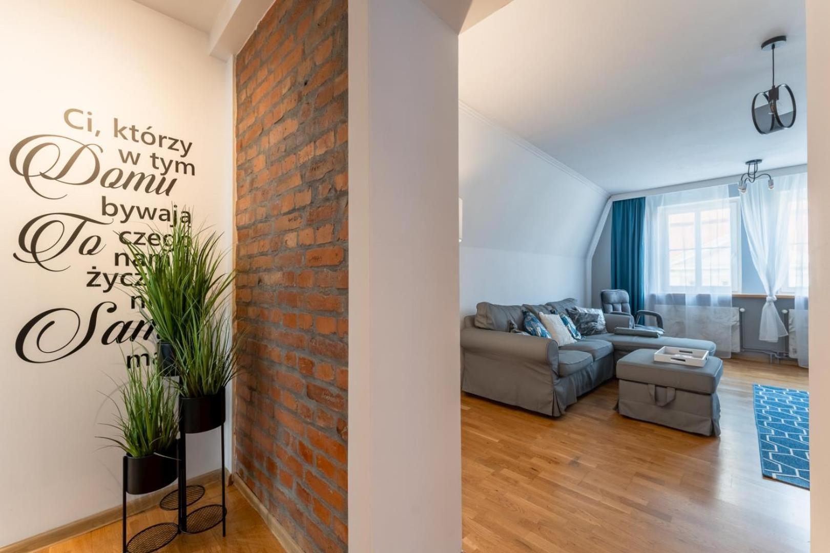 Apartament Ratuszlove - 2 Osobne Sypialnie, Z Widokiem Na Ratusz - By Spaceapart Jelenia Góra Zewnętrze zdjęcie