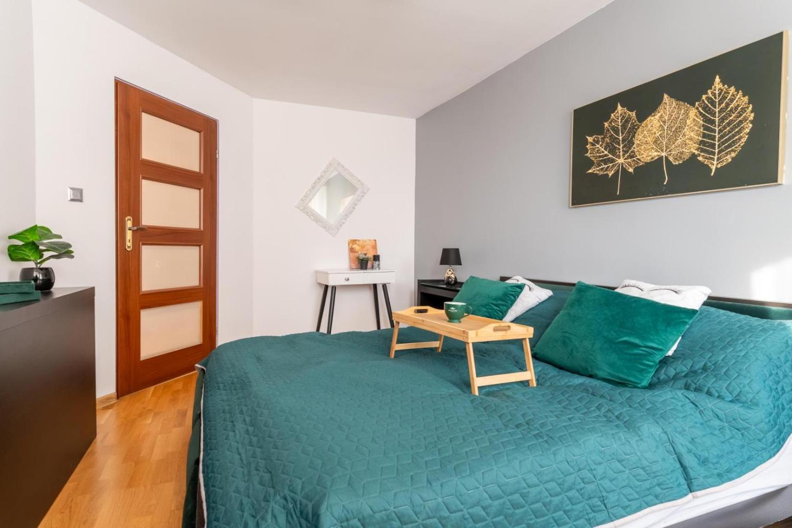 Apartament Ratuszlove - 2 Osobne Sypialnie, Z Widokiem Na Ratusz - By Spaceapart Jelenia Góra Zewnętrze zdjęcie